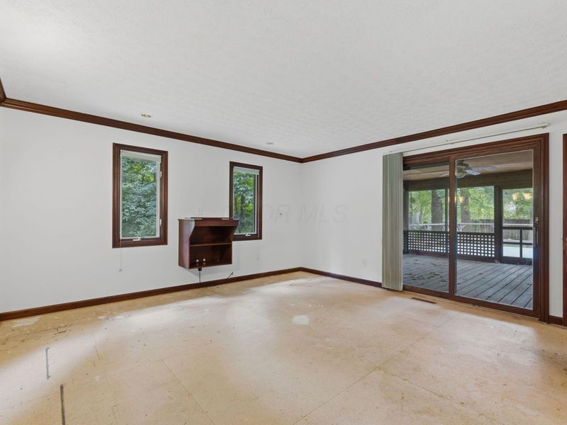 2660 Tally Ho Drive, Blacklick, OH 43004 Photo 21