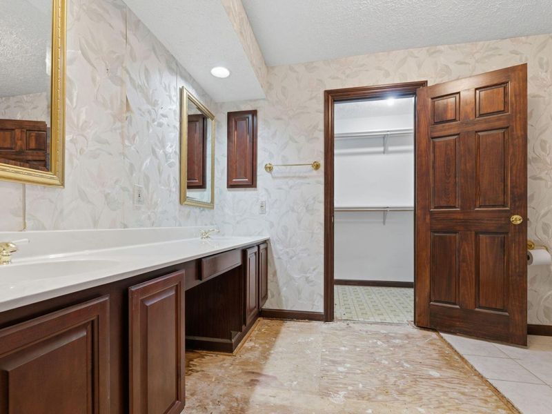 2660 Tally Ho Drive, Blacklick, OH 43004 Photo 22
