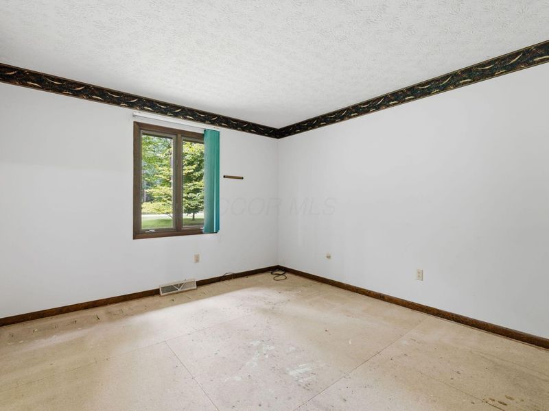 2660 Tally Ho Drive, Blacklick, OH 43004 Photo 26
