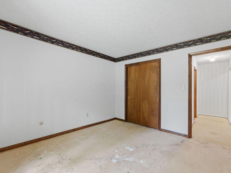 2660 Tally Ho Drive, Blacklick, OH 43004 Photo 27