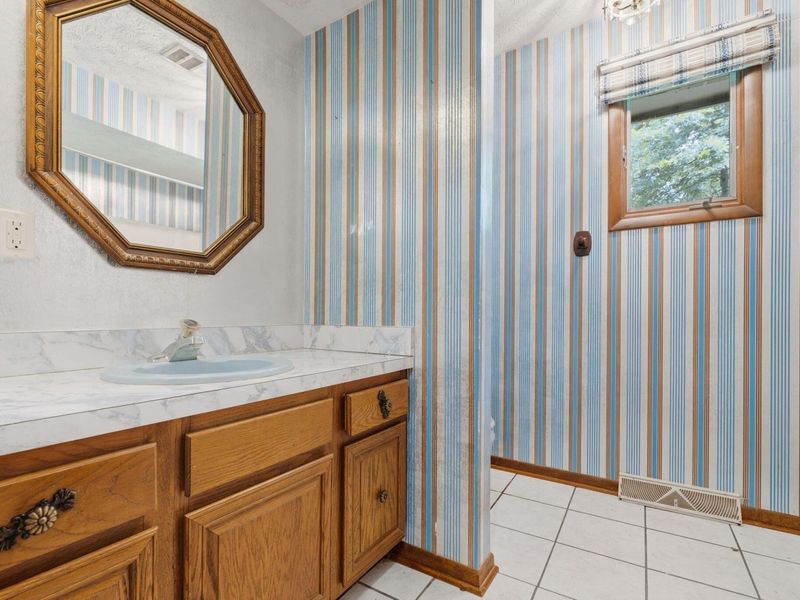 2660 Tally Ho Drive, Blacklick, OH 43004 Photo 28