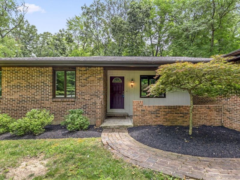 2660 Tally Ho Drive, Blacklick, OH 43004 Photo 3
