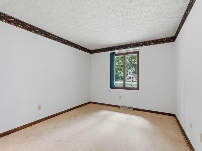 2660 Tally Ho Drive, Blacklick, OH 43004 Photo 30