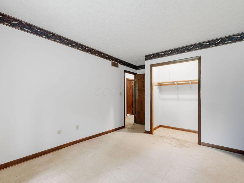 2660 Tally Ho Drive, Blacklick, OH 43004 Photo 31