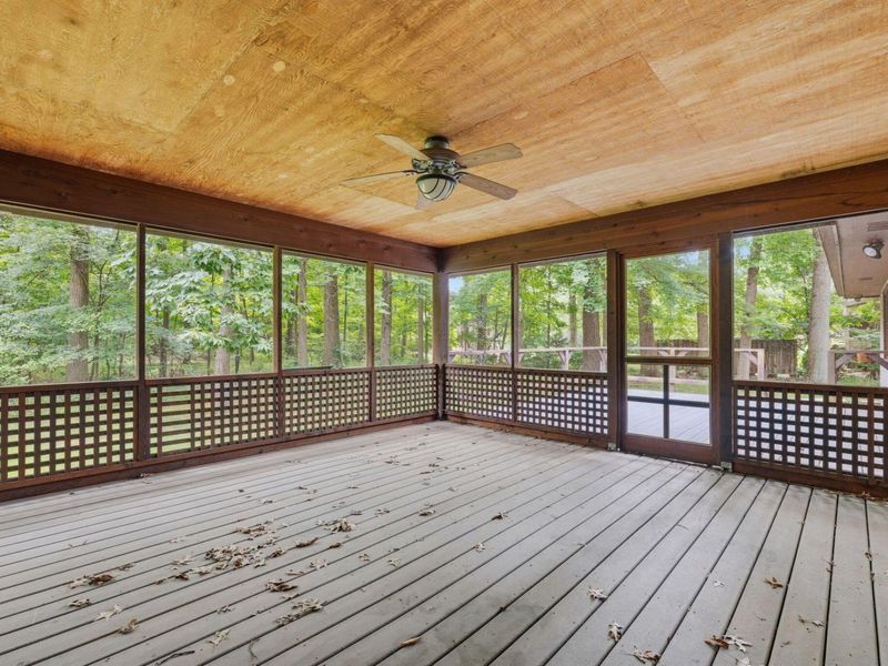 2660 Tally Ho Drive, Blacklick, OH 43004 Photo 37