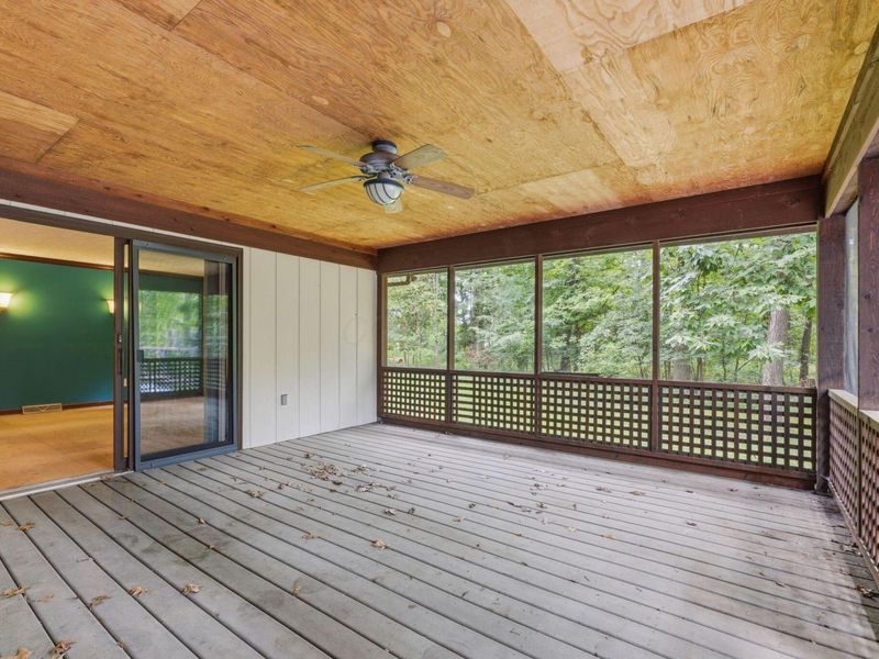 2660 Tally Ho Drive, Blacklick, OH 43004 Photo 38