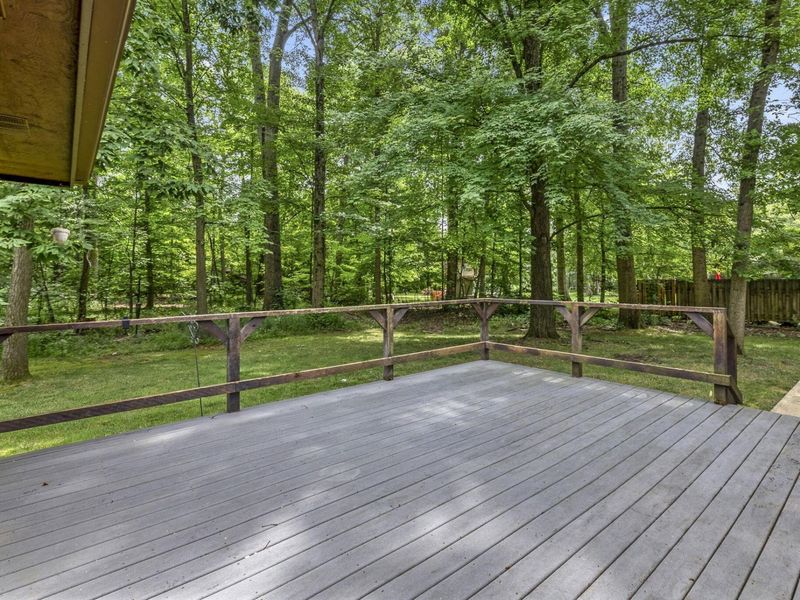 2660 Tally Ho Drive, Blacklick, OH 43004 Photo 39