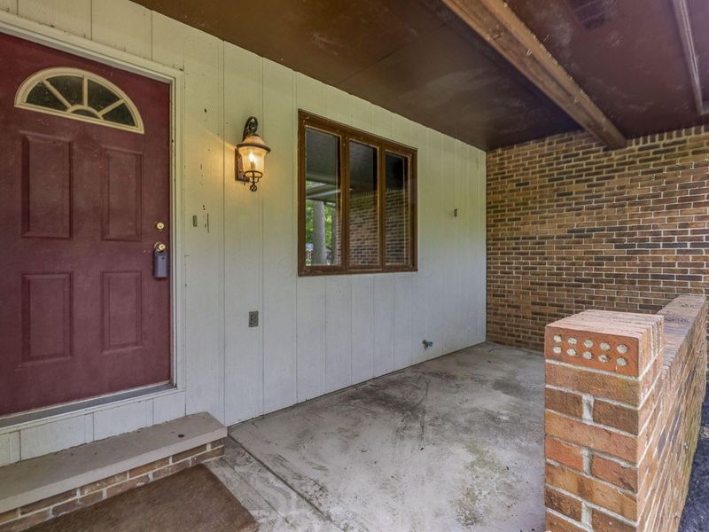 2660 Tally Ho Drive, Blacklick, OH 43004 Photo 4