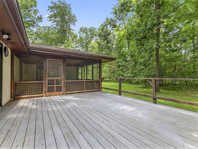 2660 Tally Ho Drive, Blacklick, OH 43004 Photo 40