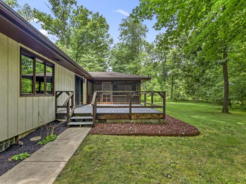 2660 Tally Ho Drive, Blacklick, OH 43004 Photo 41