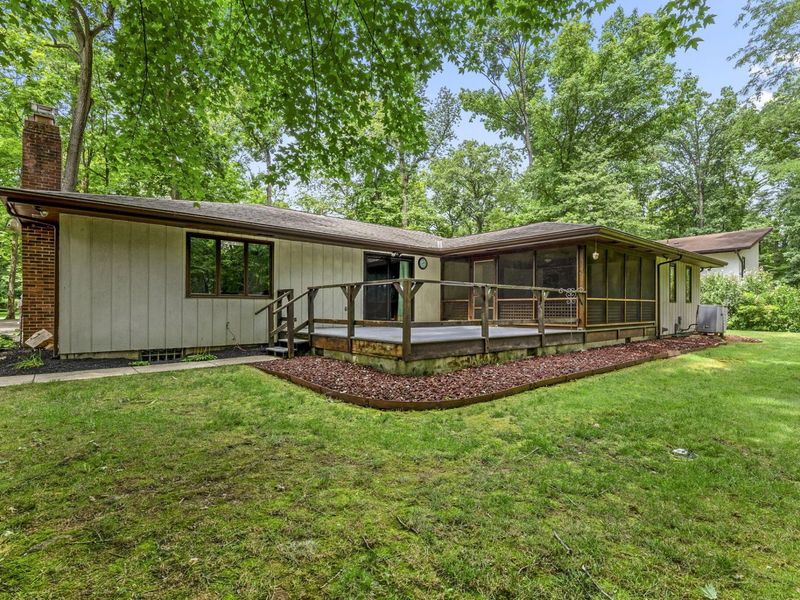 2660 Tally Ho Drive, Blacklick, OH 43004 Photo 42