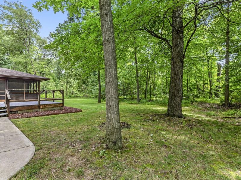 2660 Tally Ho Drive, Blacklick, OH 43004 Photo 43