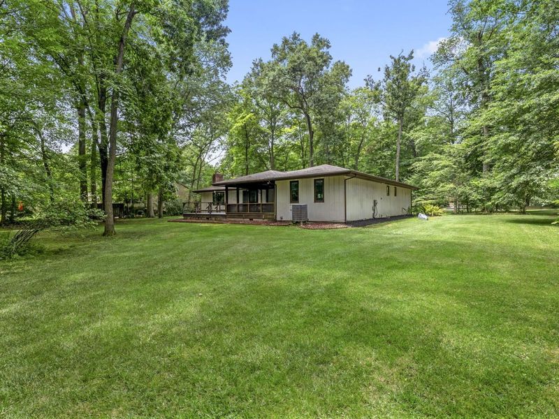 2660 Tally Ho Drive, Blacklick, OH 43004 Photo 44