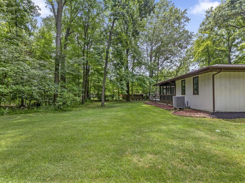 2660 Tally Ho Drive, Blacklick, OH 43004 Photo 45