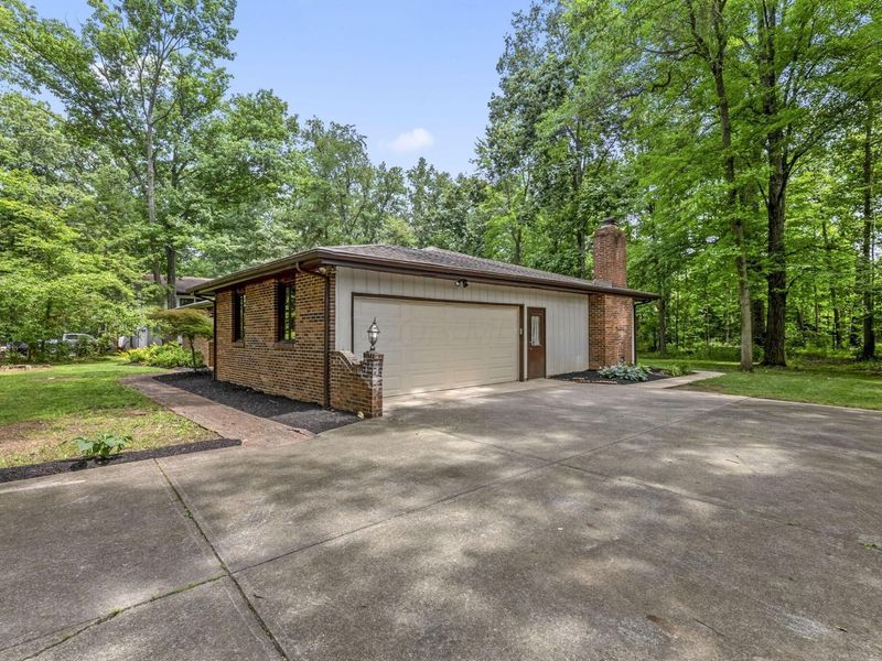 2660 Tally Ho Drive, Blacklick, OH 43004 Photo 46