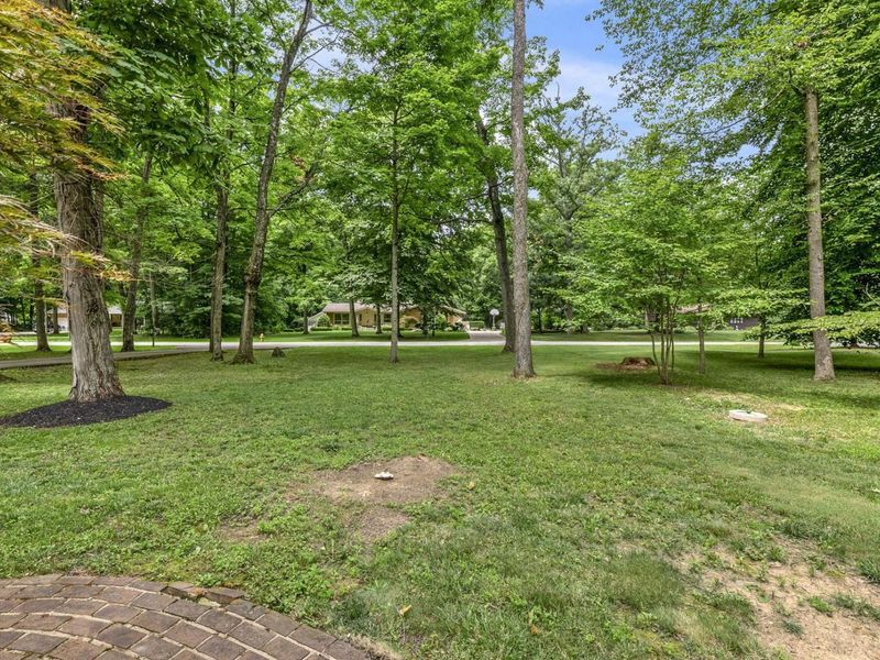 2660 Tally Ho Drive, Blacklick, OH 43004 Photo 47
