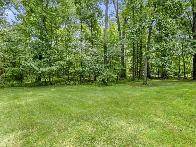 2660 Tally Ho Drive, Blacklick, OH 43004 Photo 48