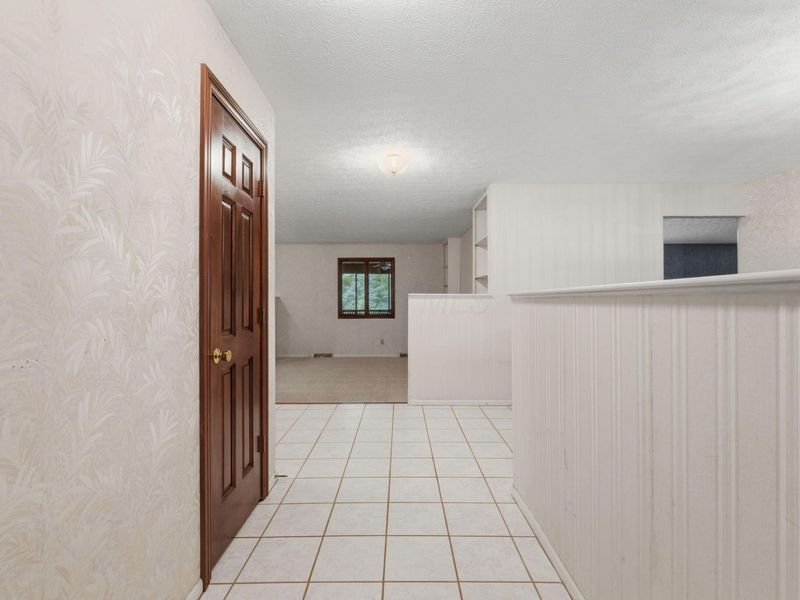 2660 Tally Ho Drive, Blacklick, OH 43004 Photo 5