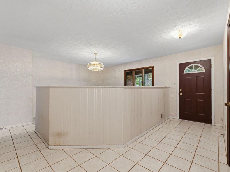 2660 Tally Ho Drive, Blacklick, OH 43004 Photo 7