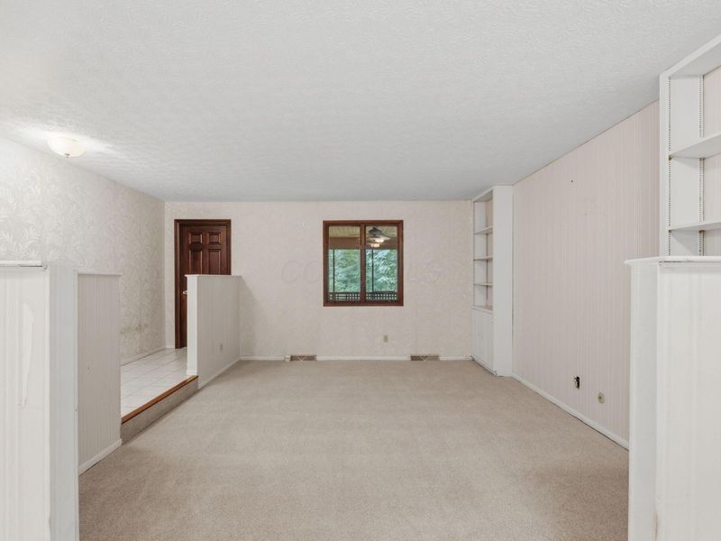 2660 Tally Ho Drive, Blacklick, OH 43004 Photo 8