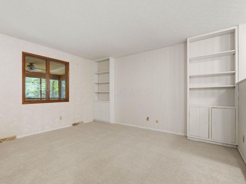 2660 Tally Ho Drive, Blacklick, OH 43004 Photo 9