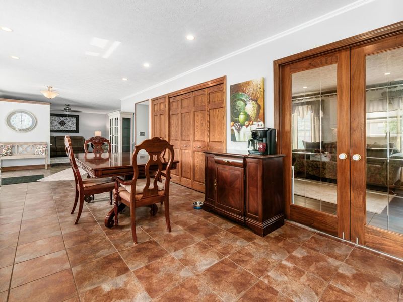 3361 Oak Bend Boulevard, Canal Winchester, OH 43110 Photo 10