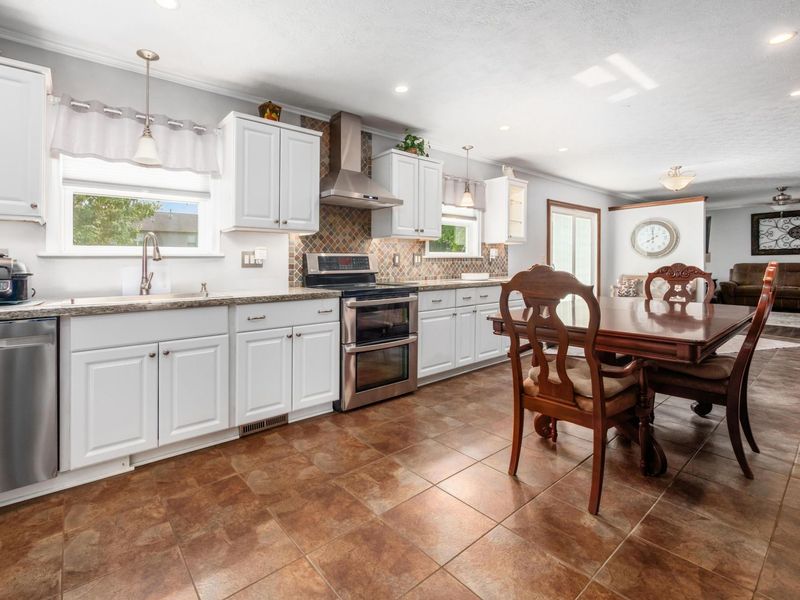 3361 Oak Bend Boulevard, Canal Winchester, OH 43110 Photo 11