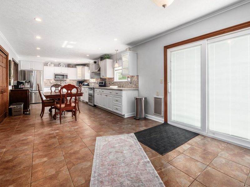 3361 Oak Bend Boulevard, Canal Winchester, OH 43110 Photo 14