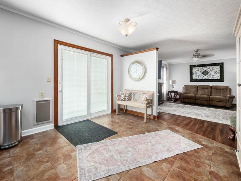 3361 Oak Bend Boulevard, Canal Winchester, OH 43110 Photo 16