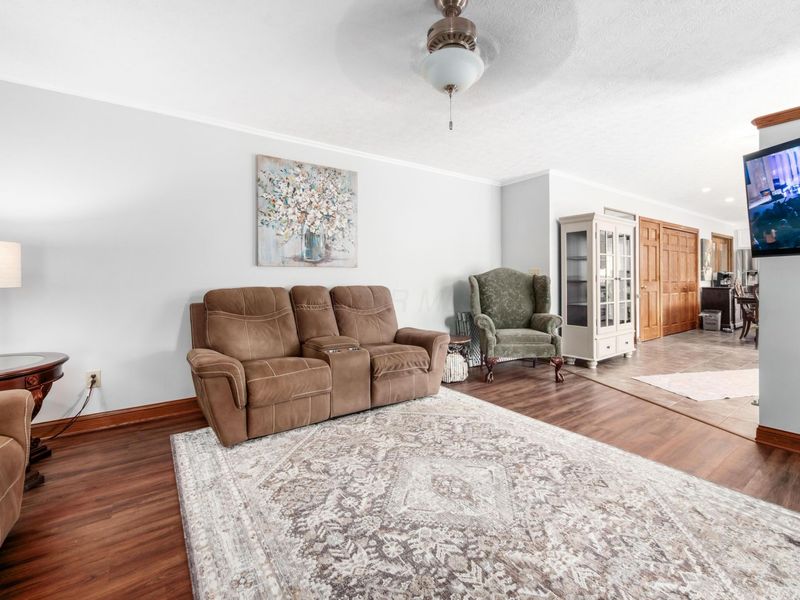 3361 Oak Bend Boulevard, Canal Winchester, OH 43110 Photo 17