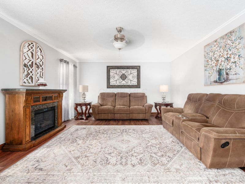 3361 Oak Bend Boulevard, Canal Winchester, OH 43110 Photo 18