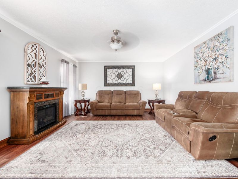 3361 Oak Bend Boulevard, Canal Winchester, OH 43110 Photo 19