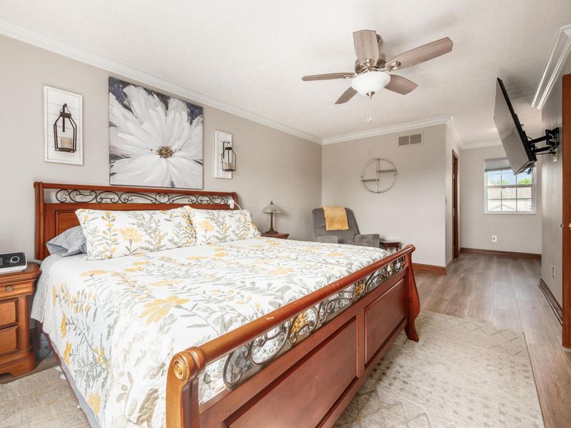 3361 Oak Bend Boulevard, Canal Winchester, OH 43110 Photo 21
