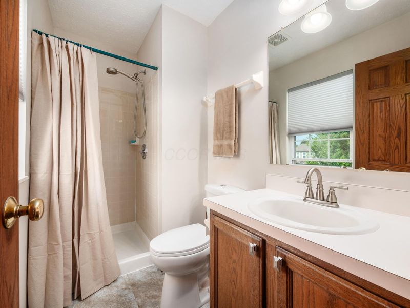 3361 Oak Bend Boulevard, Canal Winchester, OH 43110 Photo 24