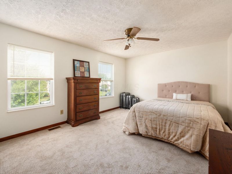 3361 Oak Bend Boulevard, Canal Winchester, OH 43110 Photo 25