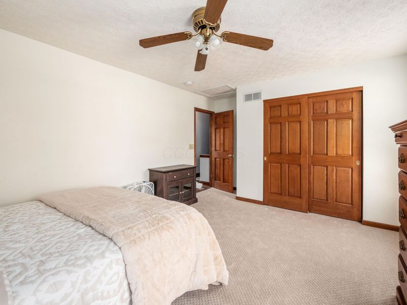 3361 Oak Bend Boulevard, Canal Winchester, OH 43110 Photo 26