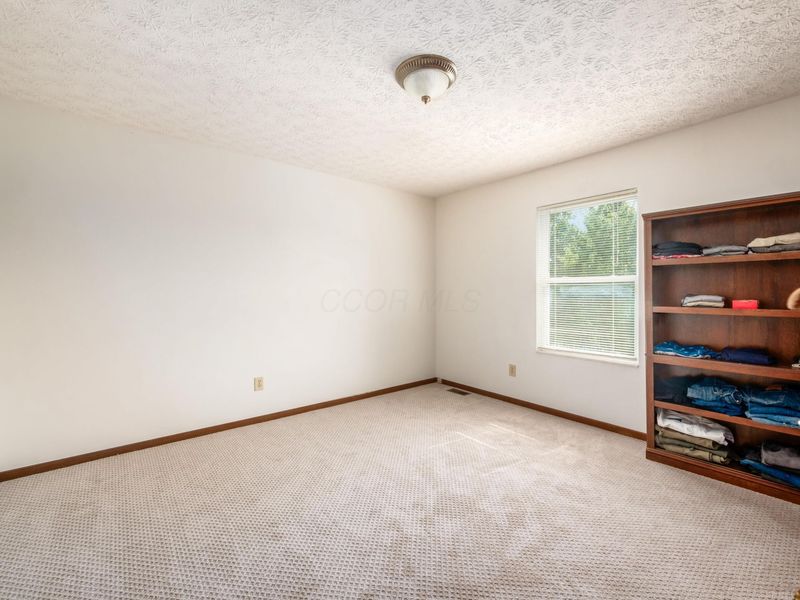 3361 Oak Bend Boulevard, Canal Winchester, OH 43110 Photo 27