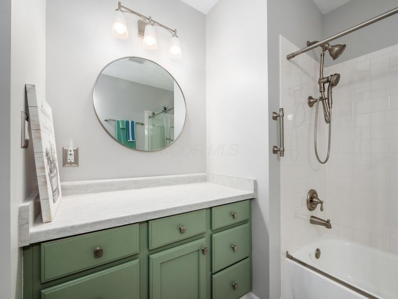 3361 Oak Bend Boulevard, Canal Winchester, OH 43110 Photo 29