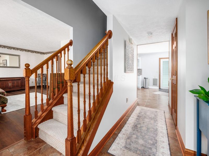 3361 Oak Bend Boulevard, Canal Winchester, OH 43110 Photo 3