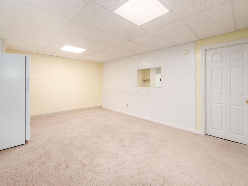 3361 Oak Bend Boulevard, Canal Winchester, OH 43110 Photo 30