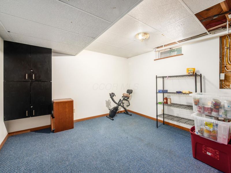 3361 Oak Bend Boulevard, Canal Winchester, OH 43110 Photo 36