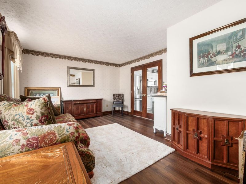 3361 Oak Bend Boulevard, Canal Winchester, OH 43110 Photo 4
