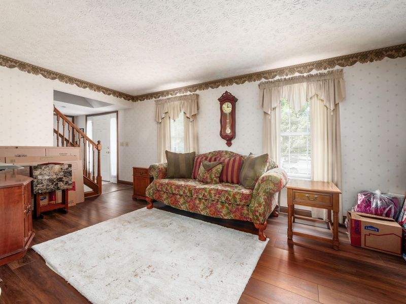 3361 Oak Bend Boulevard, Canal Winchester, OH 43110 Photo 5