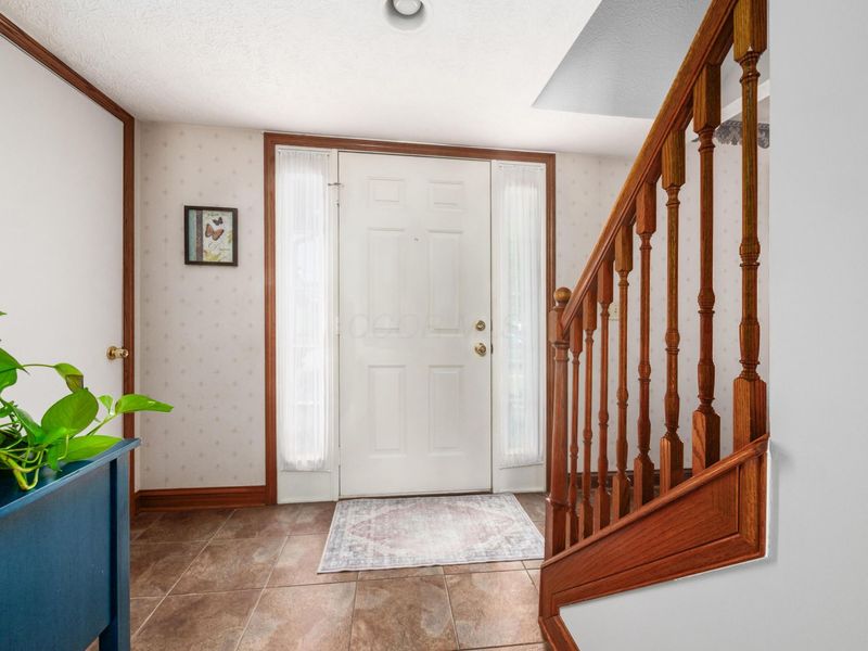 3361 Oak Bend Boulevard, Canal Winchester, OH 43110 Photo 7