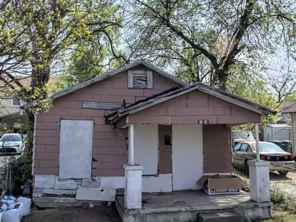 718 Green, San Antonio, TX 78225