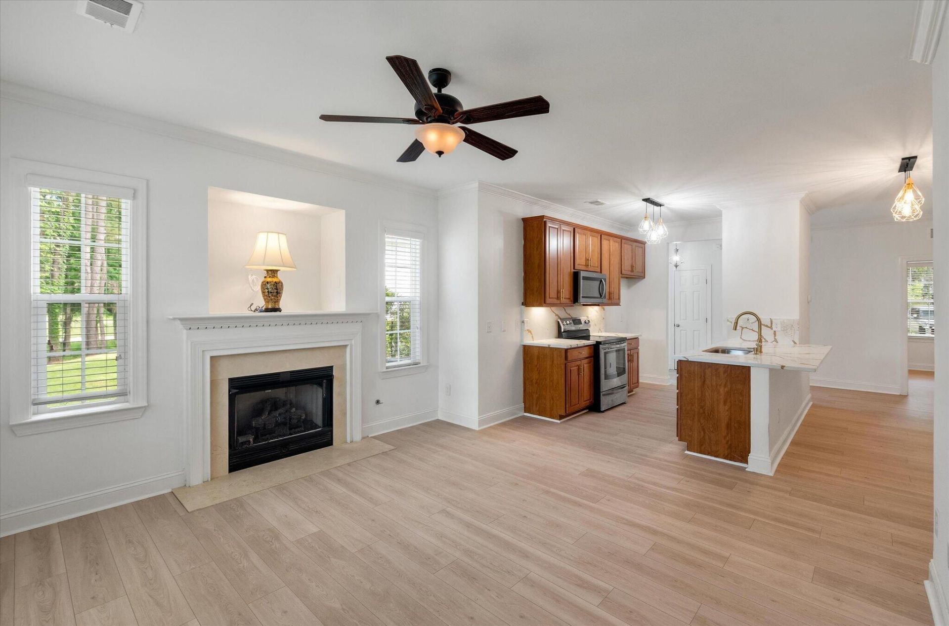 197 Golfview Lane Photo 16