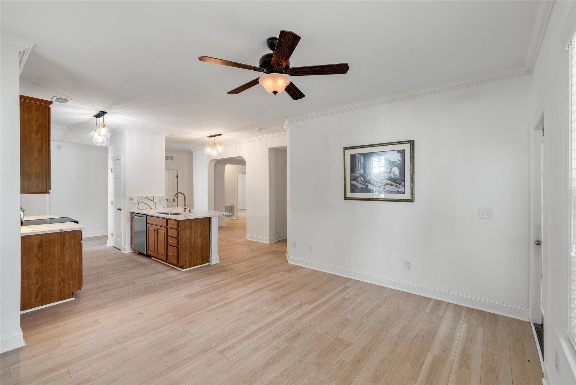 197 Golfview Lane Photo 17