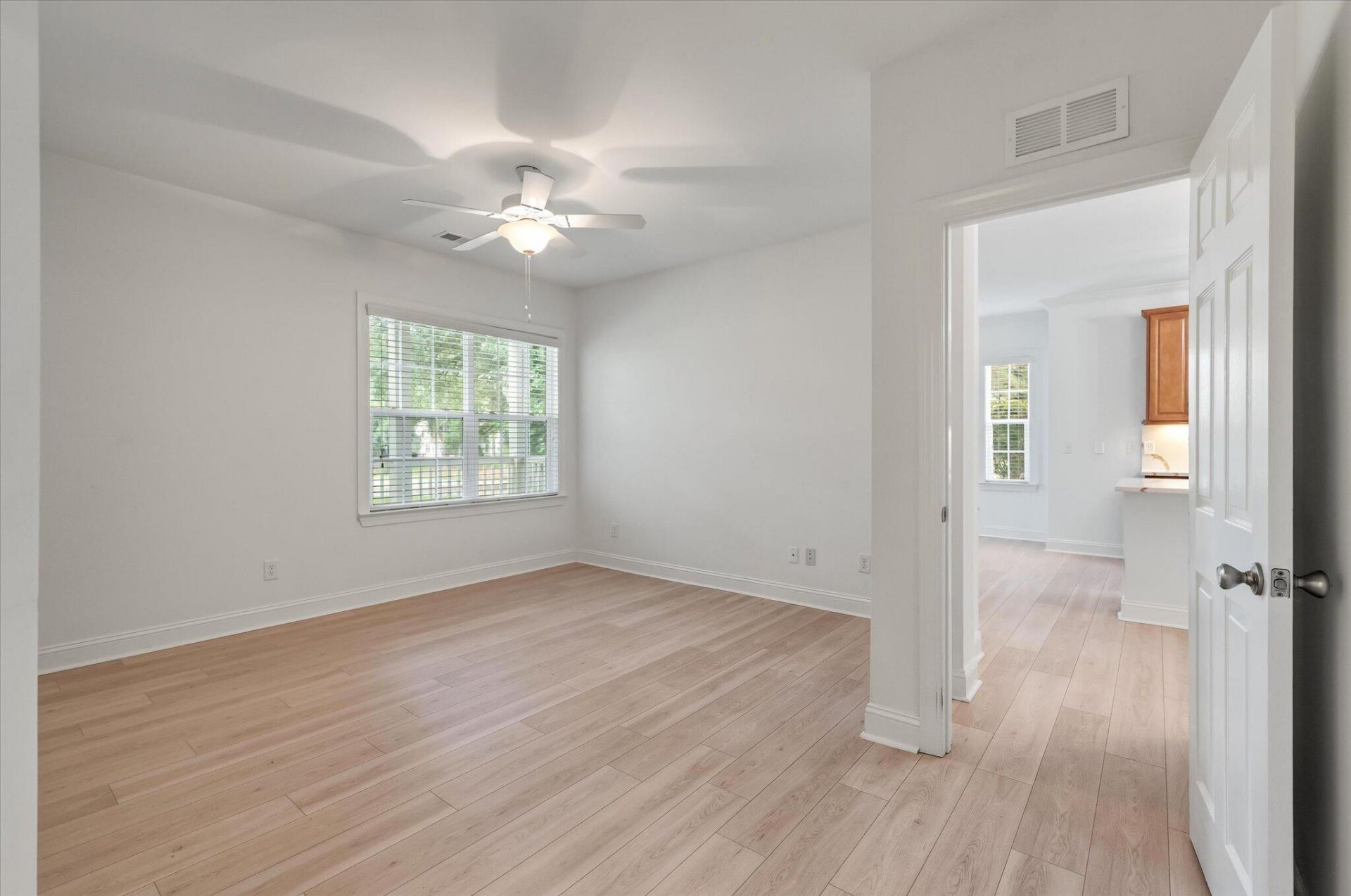 197 Golfview Lane Photo 22