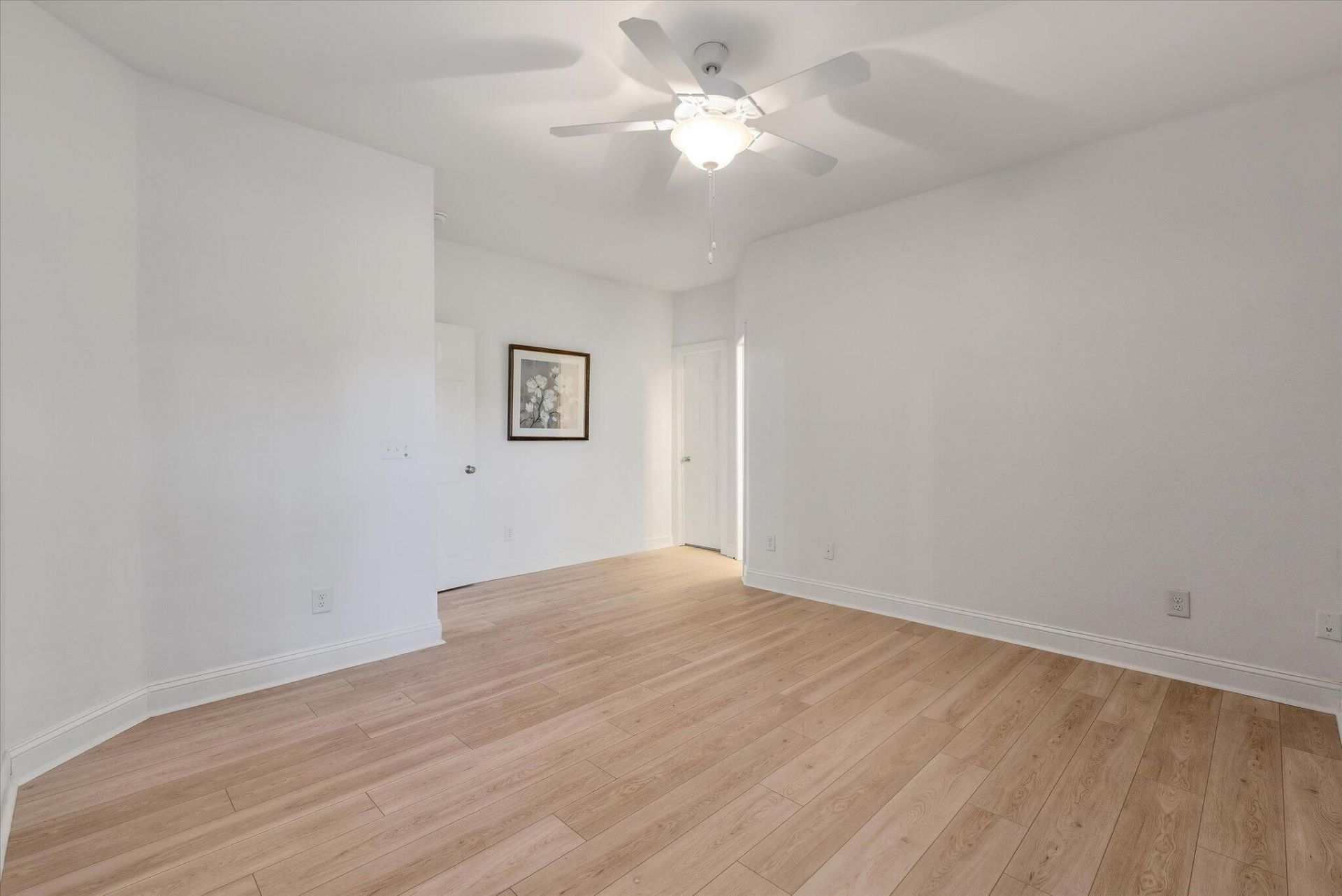 197 Golfview Lane Photo 23
