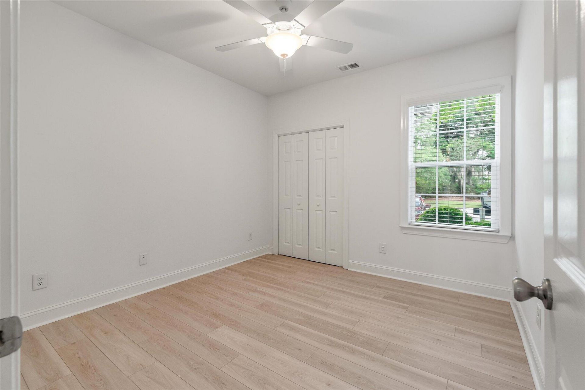 197 Golfview Lane Photo 27